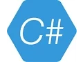 Unity3D Basic C OnTriggerEnter