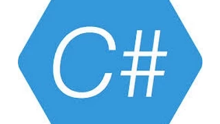 Unity3D Basic C OnTriggerEnter