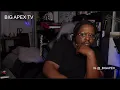Download Lagu 🔥 LIVE Reaction to A-Reece’s New Album Business As Usual | First Listen Hours After Release