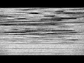 Lagu TV Static Noise - Black \u0026 White Glitch/ No Signal/ Television Screen