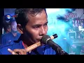 Download Lagu Lanange Jagad   Lala Widi New Pallapa Laskar Singo Sawat