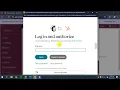 How To Install Hubspot In Outlook