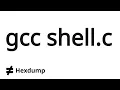 Download Lagu Let's Write a Simple Shell in C!