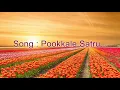 Download Lagu Pookkale Satru... || Lyric Song
