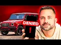 Download Lagu The #1 Thing You're Doing WRONG with Bad Credit Auto Loans!
