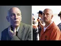 The Life and Tragic Ending of John Malkovich
