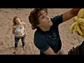 Download Lagu A Boy and Girl got Stuck in an island | Blue Lagoon Movie Explained in Hindi/Urdu Summarized हिंदी