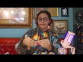 Disney Doorables Series 11 Mini peeks with Codes
