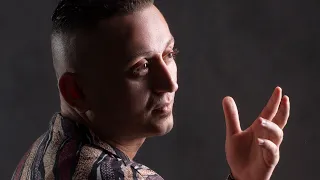 ريت الصاحب 2023 احمد مادي 