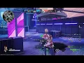 Rogue Company Cheater 2026
