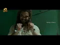 Maari 2 Latest Telugu Full Movie 4K | Dhanush | Sai Pallavi | Tovino Thomas | Telugu New Movies 2023