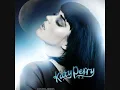 ♥ Katy Perry - E.T. (Futuristic Lover) (Benny Benassi Radio Edit) ♥