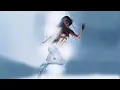 GORGEOUS by Katy Perry, Kim Petras (Unreleased/AI snippet)