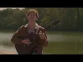RAZI - Lumea mea | Official Video