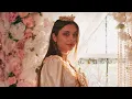 Lexnour - You and I