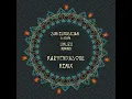 07. Sun-EL Musician & Azana - Uhuru (Karyendasoul Remix)