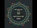 Download Lagu 07. Sun-EL Musician \u0026 Azana - Uhuru (Karyendasoul Remix)
