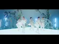 King & Prince「TraceTrace」MV - Dance ver. - YouTube Edit