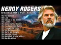 Download Lagu Kenny Rogers Love Songs 🎶🍁 Kenny Rogers Greatest Hits 🤠Greatest Country Songs Of All Time