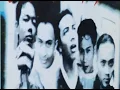 Download Lagu EXISTS - Buih Jadi Permadani (Versi Indonesia) (1998) (CD Rip HQ)