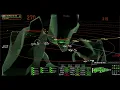 Nebulous Fleet Command Tip - setting ship s course to a specific target