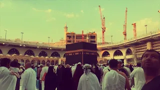 إلهي واسع الكرم يوسف الأيوب 