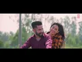 Kahani Dil Di (Full Song) Varinder Brar | The Kidd | Teji Sandhu | New Punjabi Songs 2020