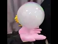 Download Lagu Amazing Smoke Bubble Gun || Tech\u0026Talks