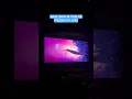 Frozen 3 Just Teased a MYSTERIOUS New Character at D23 Villain