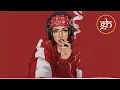 Jadu Hai Nasha Hai | Chillwave/Trap Mix | Shreya Ghoshal | Gaana House Remix 