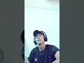 Download Lagu Denyut jantung didada