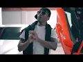 Download Lagu Onyx - Instead of Me Feat. MF DOOM (Music Video) 🔥