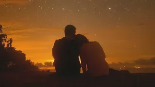 fix you by coldplay but they broke you instead