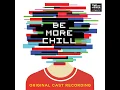 Upgrade (Clean) - Be More Chill