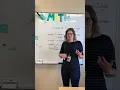 4 Saxon Lesson 65 Division w 2-Digit Answers pt 2