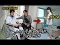 Download Lagu Why I'm leaving Korea