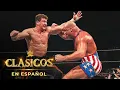 Download Lagu FULL MATCH: Eddie Guerrero vs Kurt Angle – WWE Championship: WrestleMania XX