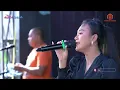 Download Lagu NASIB BUNGA - DALIFAH KDI | ANICA NADA 04 OKTOBER 2025 | KEBONTURI  | ARJAWINANGUN | CIREBON