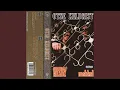 Raibe / Hauakaevaja (feat. TA)