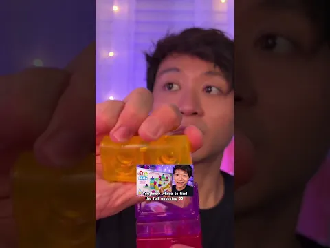 Is this the most satisfying sound? #asmr #satisfying