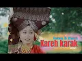 INTAN S PUTRI // KAREH KARAK ( Official Musik Video )