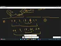 Leetcode Weekly contest 402 Count Pairs That Form a Complete Day I and II Explaination