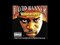 David Banner - Like A Pimp (featuring Lil Flip, Twista, & Busta Rhymes)