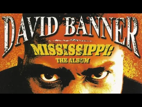 Download MP3 David Banner - Like A Pimp (featuring Lil Flip, Twista, \u0026 Busta Rhymes)