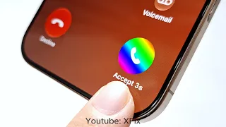 Why Do Scammers Wait 3 Seconds Before Speaking