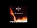 Download Lagu Inova - Disowned