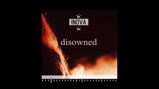 Download Inova - Disowned MP3