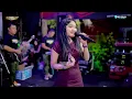 Download Lagu CINTA HANYA SEKALI KURNIA RAHMA - SHAUN THE SHEEP - KHITAN MUHAMMAD GHUFRON AN NUR - GAJAHMATI PATI