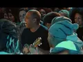 Oyá - Sorriso Negro - Part. Emicida - Quintal dos Prettos - [DVD Oficial]