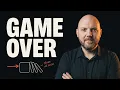 Claude just killed OpenClaw Perplexity Computer and ChatGPT 5 4 Here is proof